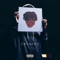 Zoned (prod. T/WILL)