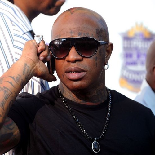 Stream Birdman - Still Hot By Official RAP GODS | Listen Online.