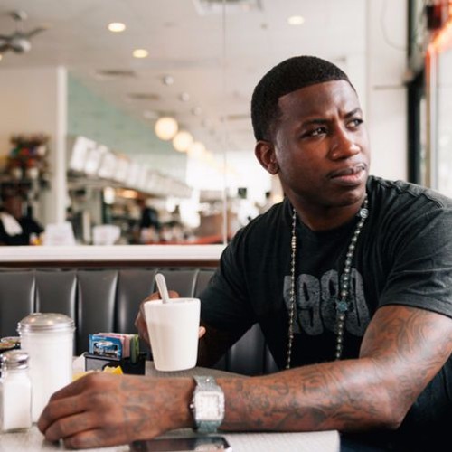 Stream Gucci Mane - Back On Road (Feat Drake) by NonstopPromoter | Listen  online for free on SoundCloud