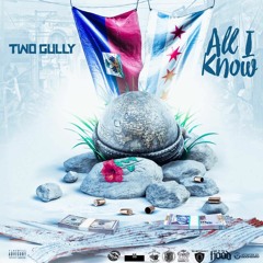 TWO GULLY - ALL I KNOW (RELOAD) PROD BY: MAJESTIC DRAMA