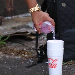 Motion (prod. by DJ Goku)