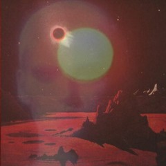 El Otro Mundo [Prod Sock One Beats]