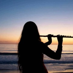 Relaxing Flute Music  Native American Music, Instrumental Music, Background Music ☯2169