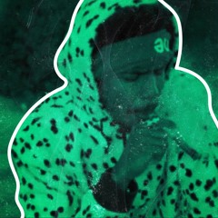 Hemp Life (Prod. Cookin Soul)