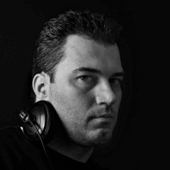 Joey Beltram 60 Min Boiler Room Berlin DJ Set