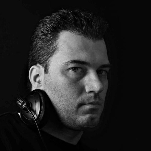 Joey Beltram 60 Min Boiler Room Berlin DJ Set