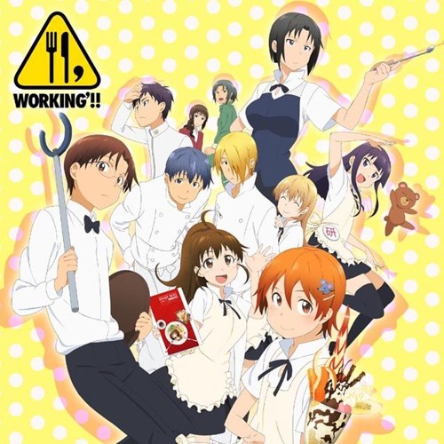 Go To Heart Edge ハートのエッジに挑もう By Norimaki Go To Heart Edge ハートのエッジに挑もう By Norimaki