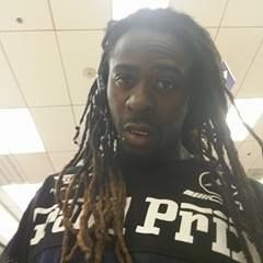 GUTTABOY - PILLOW TALKIN