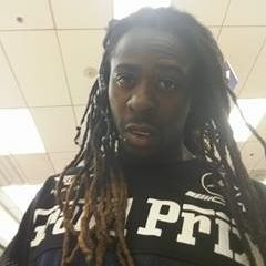 GUTTABOY - Carolina In Me