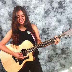 I Love Acoustic 6