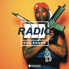 Gucci Mane - Back On Road (Ft. Drake)