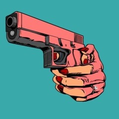 My kinda sh*t 2