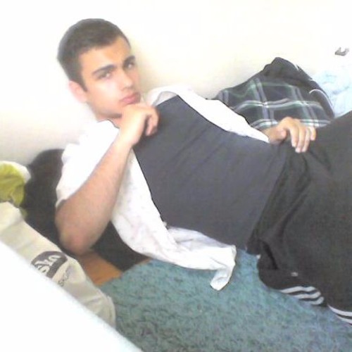 Biggie Smalls ft Tupac - Lean Back remix by David