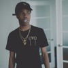 Roy Woods ~ Gwan Big Up Yourself
