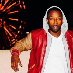 JONES - Family Straight