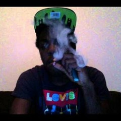 King Asar - Uber Everywhere [Remix]- June 2016 / Wsp Gxng (Crimelord Muzik)