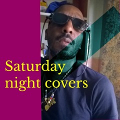 Protection (Tracey Thorn & Massive Attack Cover)