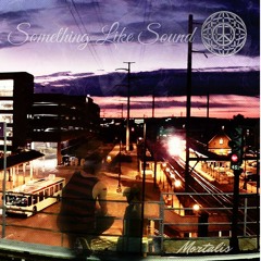 The Words I Should Have Said