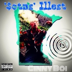 NBA (Natural Baller Alert)