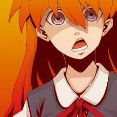 I Can Luv You (Asuka's Song)