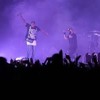 Chris Brown X Tour Live With Special Guest August Alsina