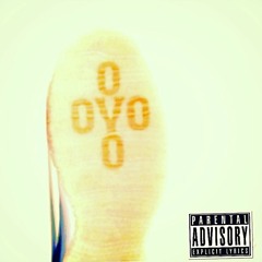 Trip 6 (OVO sound) - Prod by ZaYTheRiPpeR