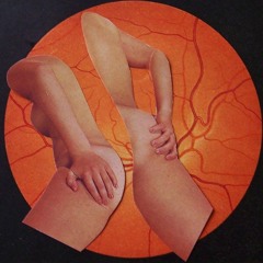 Delicatessen (Ft. Garry Mir, Aizek, X-Krugger)