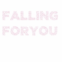 fallingforyou [The 1975]