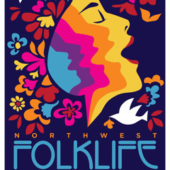 Linda Waterfall [Live] 2016