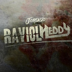 Jortasio - RaviolHeddy