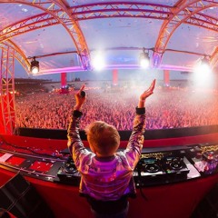 Armin Van Buuren – The Flying Dutch 2016(Free) → [www.facebook.com/lovetrancemusicforever]