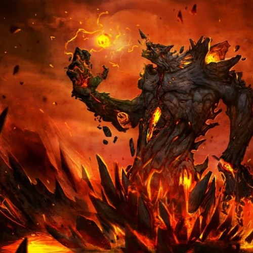 [Image: artworks-000165988033-7dfo0d-t500x500.jpg]