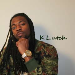 Lay Down (ft. DJ Tots)