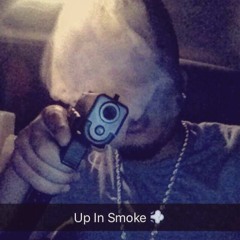 Top Down Ft Grizzly (Prod. By FashoBeats)