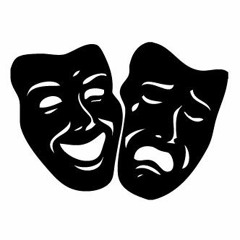 Mascaras2 ft.Bask Demm