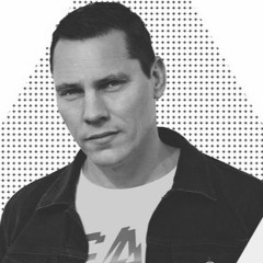 Tiësto – The Flying Dutch 2016(Free) → [www.facebook.com/lovetrancemusicforever]