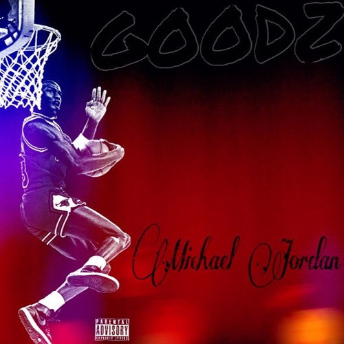 23 by michael jordan