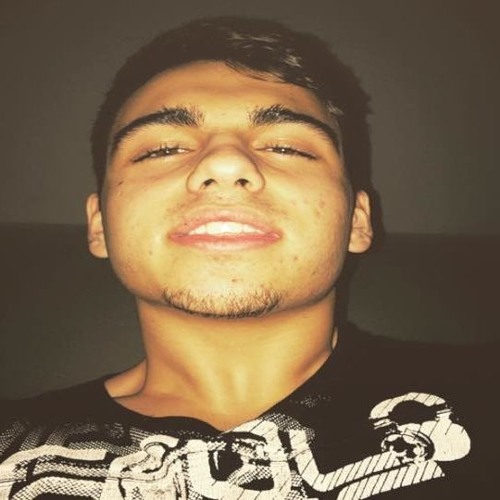 Biggie Ft. Tupac - Just A lil Bit Remix By David