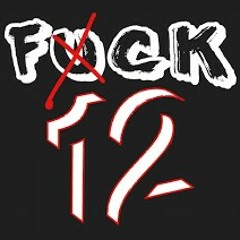 Fuck 12