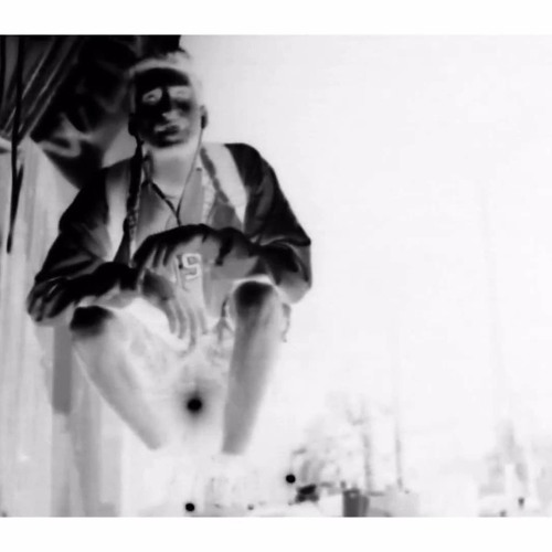 A.L.A X EL Castro - L.E.V.E.L .6 / Level 6