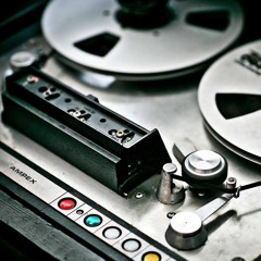 Tim Wagemann - Protool (Original Mix)/ Unreleased | FREE DOWNLOAD