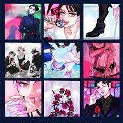 Nightcore ~ Block B - (Bastarz) Zero For Conduct