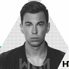 Hardwell – The Flying Dutch 2016(Free) → [www.facebook.com/lovetrancemusicforever]