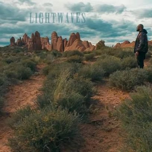 Lightwaves