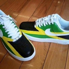 CURE FOR THE COLD PART#1 DANCEHALL - HIP HOP JUNE 2016 - DJ SILENCER - MAIN