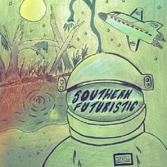 Cut It Ft No Face Hippie