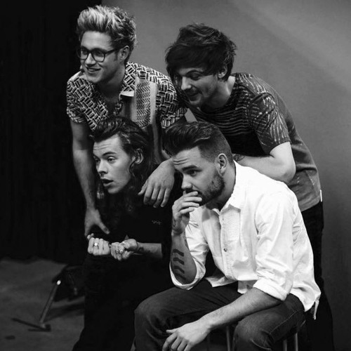 Lirik Lagu History One Direction Lirik Lagu History One Direction