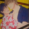 artworks-000165990290-20ykb3-