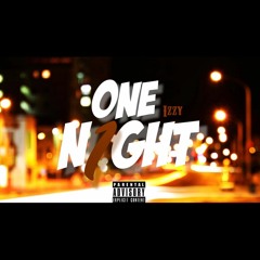One Night (Prod. Jammy Beats)