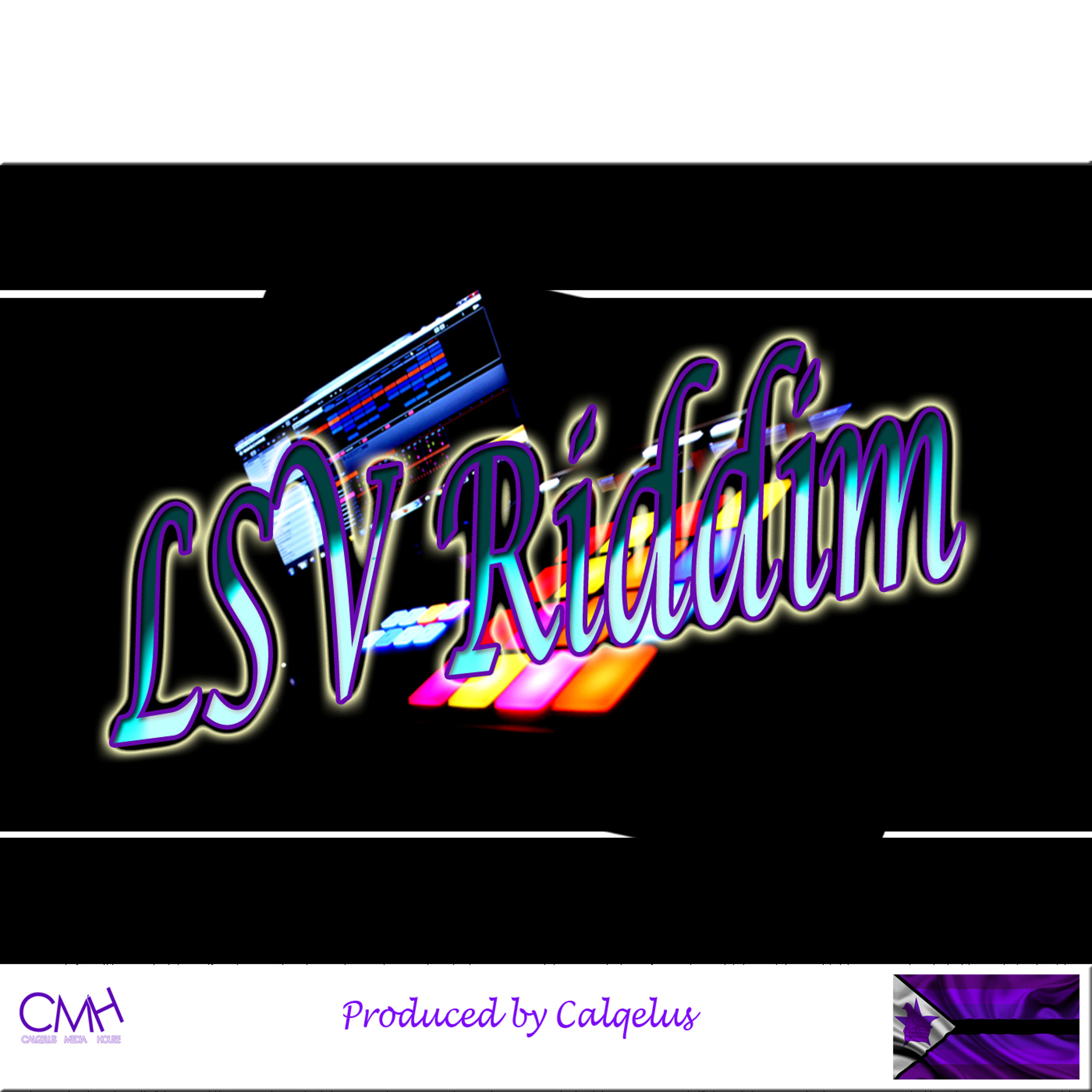 RAS Stennet Instagram